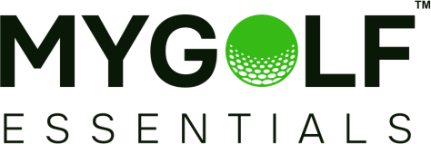 My Golf Essentials