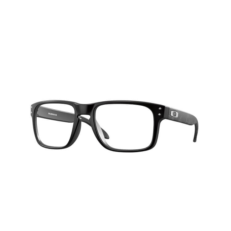 FZfQ5hnl5 4atjxBhIZthLcCLPLwnCkEpcG1MqGKbCNcx0YPI4CC926t4P8pIDoCCBVNvxUz17UohPyX8wZ4llxP1tNQ3 s0ih3aw1f39VfLiYqtVJYvopTGRgxeA6l9yjD8Dy9JXmtR6u5JE O 23Q