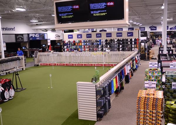 npFdTeHqV6AyvBQp8U4YNF3h8N08vRz