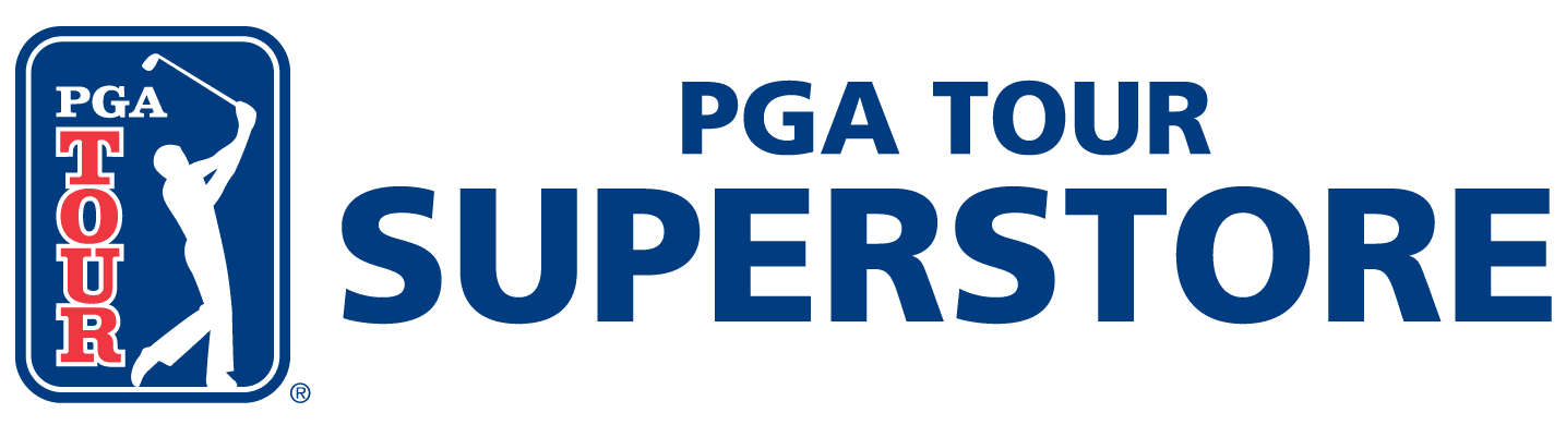 bio mech fitting technologies