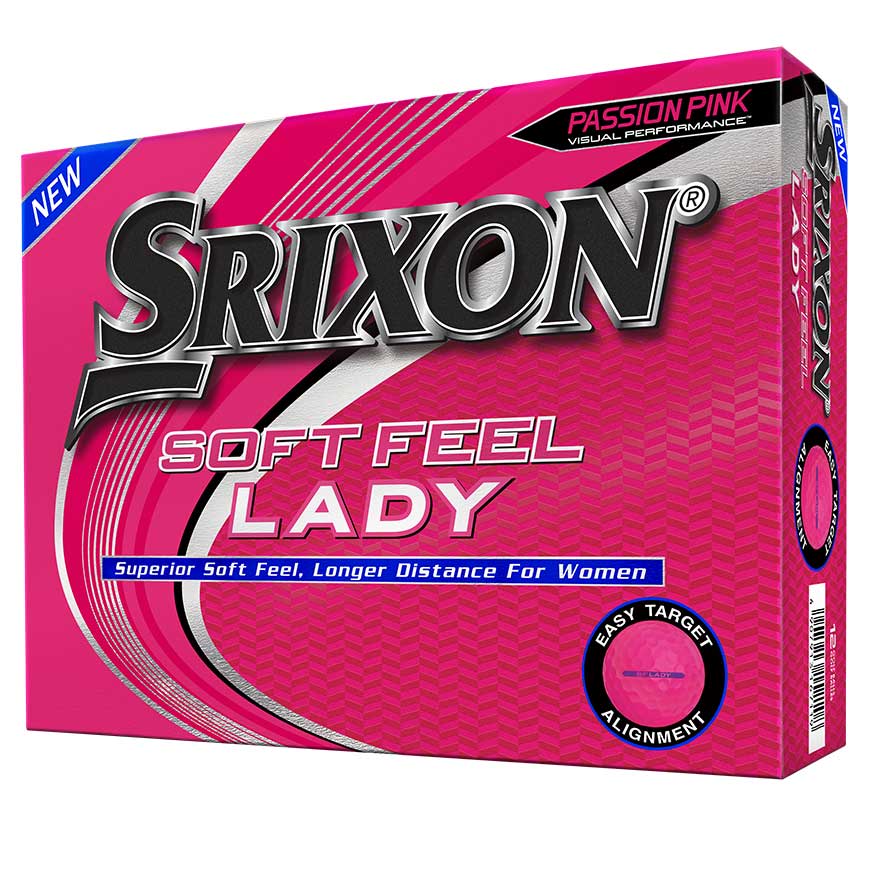                                                                                                                                                                                                                               wilson golf balls