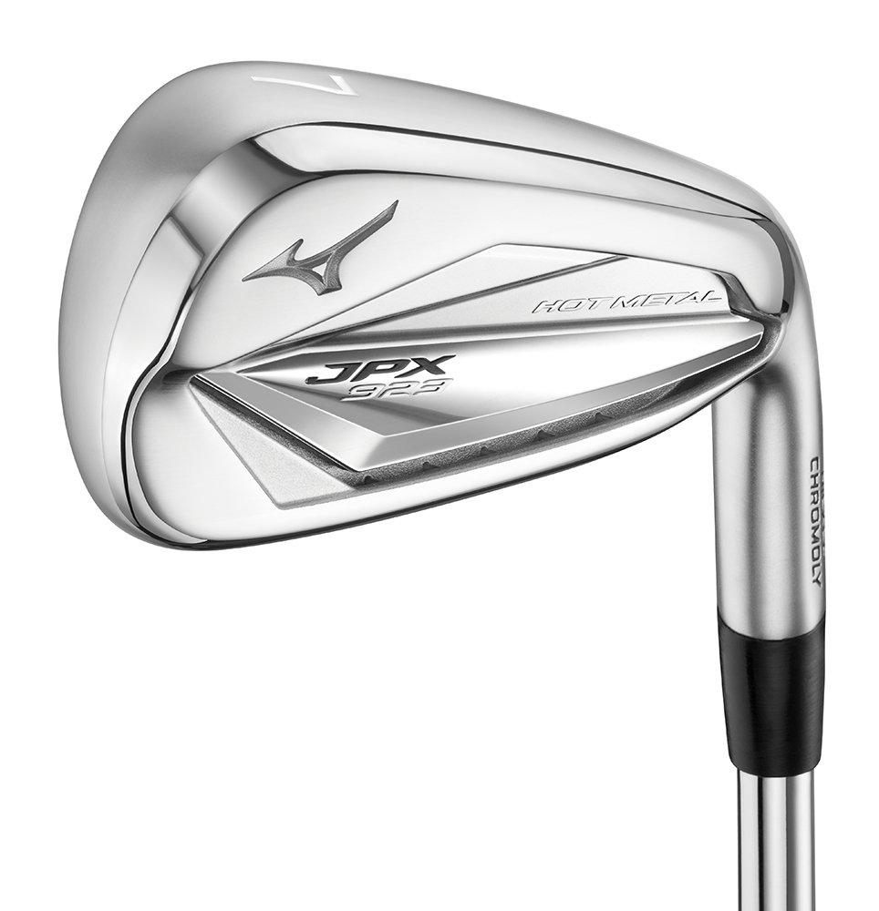 1Su7o4fnALOS90a54ICgrgawYJ9oyq lmNGascijqHWzJyVzQvRAvfEPPsZqiX2cMpO1tLD66Iibv606p94Dwd