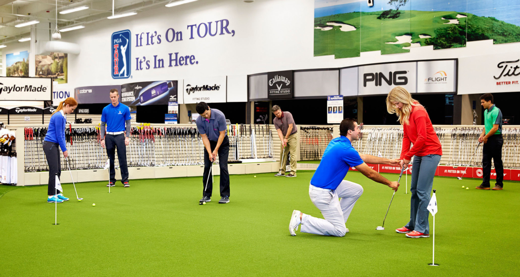 xNJ3ooFdTxpZoeM0bB6B5E ySEe7LP23zIWZIeQDyuFP73ywTG i7 XuHk0ZDIpyXLJb73 OXqRUQRU6ejufRtM5jCqRFKicXqEARyRiRRn8II1buKXDCztSkpbRP5Vnhpj1ajcZQuzyglYNRnZtR0A