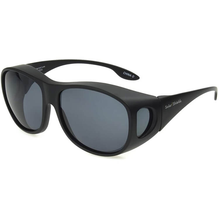 Q OdwZZ3ItOtn33e6SwDjpZR9EOdQojYppUG TJsZ4SBT8WP31 s2TYu4ws4F b8g8sutygJBrhcpxV8 rElqz4WOcKCIEnGMGISAcsklqyrHJnOHrlvU1 0mAOJen9fVLxhmUg wRAIAMfjQonY6bI