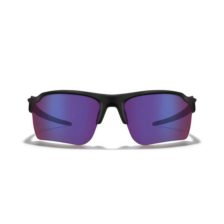 rSufF LOA0Ikv5Q6tBLMV 4d1rSv7ko8HNuRrjdR5ZiDN8MYwWVMV6lEeLCCt7UooyB8OEGDaJRMaF4i0RXo VNNo Ctq4hf3fYjHBUF8oipsMwhd2UAhvchmApHwaRJyrmvOV VAAenMU3lpdf v4