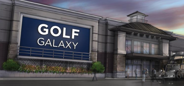 AzPzc62r1CEOkqy8nnYwQ