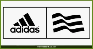 Adidas Golf Brand And Gear Overview 2023