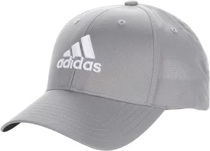 Adidas Men’s Golf Performance Hat