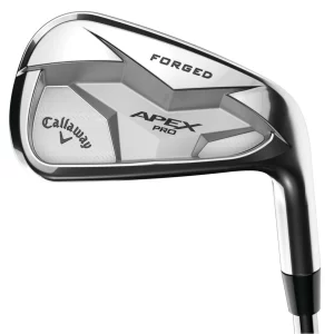 Benefits Of Buying Pre-Owned Golf Clubs From Callaway Preowned