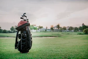 Benefits Of Having The Right Number Of Clubs In Your Bag