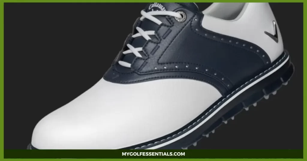 Best Golf Shoes Of 2023