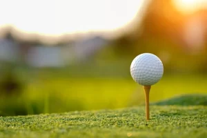 Getting Started With Golf – Tips For Beginners On Equipment, Courses, Techniques, And Safety