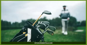 How Many Clubs In A Golf Bag – Rules For 2023