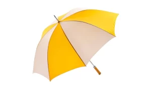 Overview Of The Top 5 Golf Umbrellas