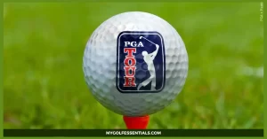 PGA Tour (Everything You Need To Know In 2023)