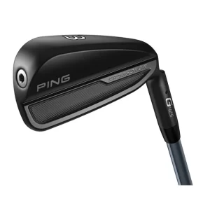 Ping G425 Crossover