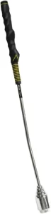 SKLZ Golf Tempo & Grip Trainer For Right-Handed Golfers