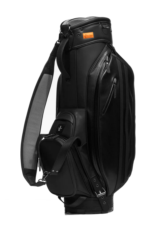 SL Cart Bag