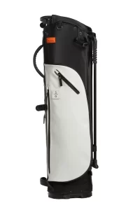 SL2 Colorblock Golf Bag