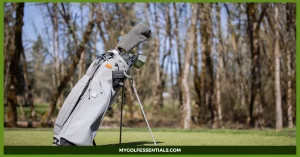 Stitch Golf Brand Overview Top Products Of 2023