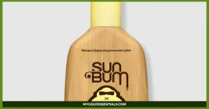 Sun Bum Sunscreen Full 2023 Review