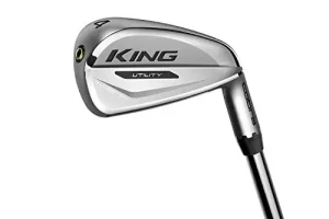 TaylorMade P790 UDI