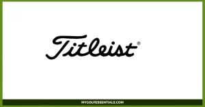 Titleist History And 2023 Product Reviews