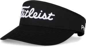 Titleist Men’s Tour Visor