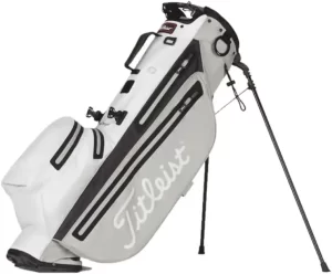 Titleist Players 4 StaDry Stand Bag