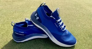 Under Armour Charged Phantom SL Golf Shoe