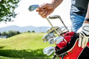 Understanding The Types Of Clubs And Their Use