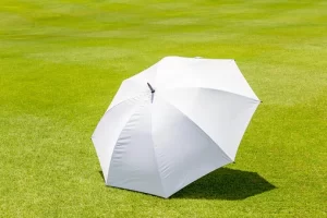 Where To Buy Quality Golf Umbrellas