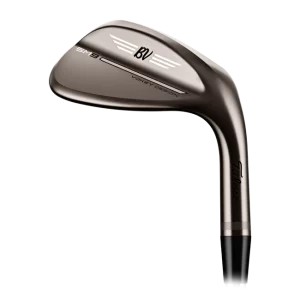 Vokey SM9