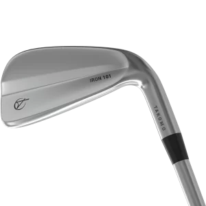 Advantages And Disadvantages Of Game Improvement Irons