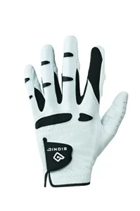 BIONIC Stablegrip Golf Glove