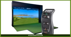 Best Golf Launch Monitor Of 2023