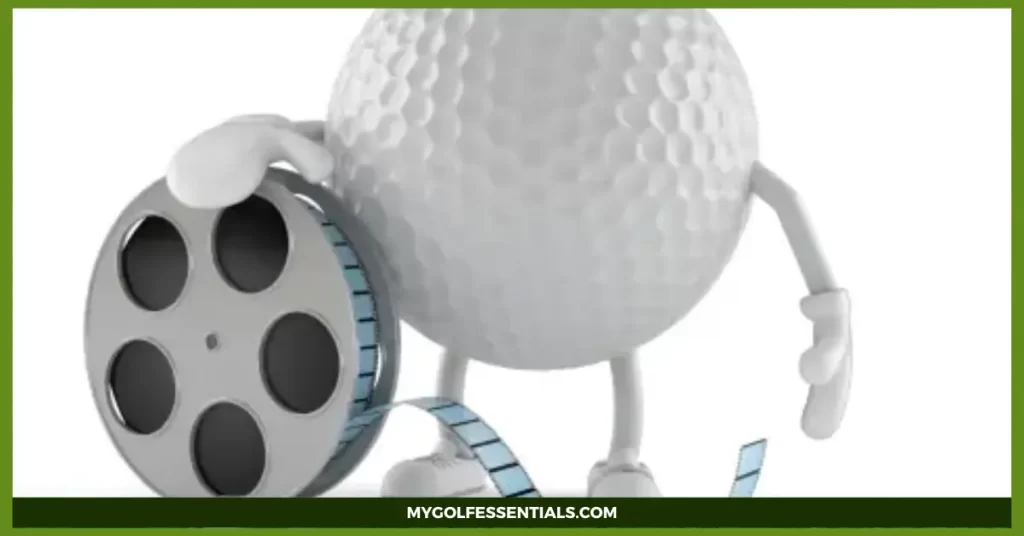 Best Golf Movies