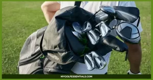 Best Golf Travel Bags In 2023