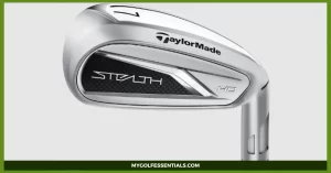 Best Irons For High Handicap Golfers 2023 Review