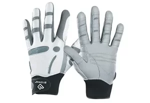 Bionic ReliefGrip Golf Glove