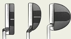 Factors To Consider When Shopping For A New Putter