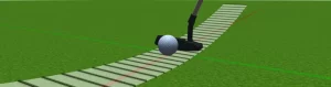 Getting The Right Putter Lie Angle For Great Results