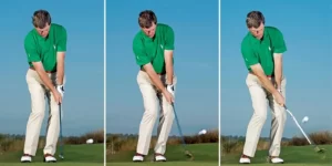 How Do I Master Chipping