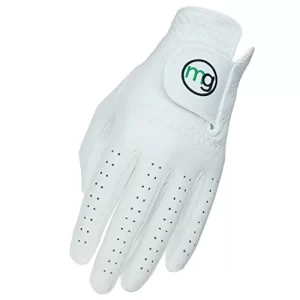 MG Golf Gloves