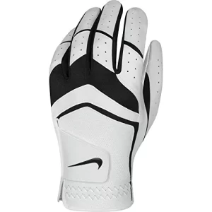 Nike Dura Feel VII Golf Gloves