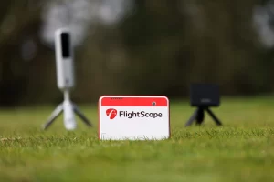 Overview Of Flightscope Mevo Plus Golf Launch Monitor