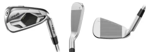 PING G430 Irons