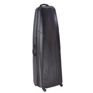 Samsonite Golf Hard-Sided Travel Case