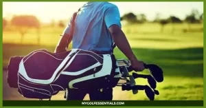 Sunday Golf Bag – Full Review And Ideas