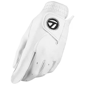 Taylormade Tour Preferred Golf Glove